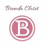 Brenda Closet🌸 - @brendacloset26 - Instagram