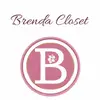 Brenda closet🌸 - @brenda.closet4 - TikTok