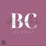 brenda closet🛍️💓 - @brenda.closet1 - Instagram
