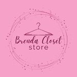 Brenda Closet Store - @brendaclosetstore - Instagram