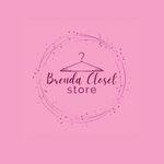 Brenda Closet Store ❤️😍 - @brenda_closet_store - Instagram