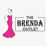 Brenda closets - @brenda_closet2528 - Instagram
