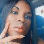 brenda martins - @brendaclosemartinsclosemartins - Instagram