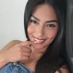 brendaa - @brenda.closee - Instagram