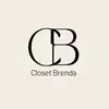 brendacalazans359 - @closetbrenda1 - TikTok