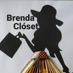 brendacloset8 - @brendacloset8 - Instagram