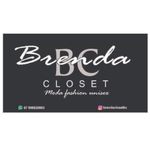 Brenda.closet - @brendaclosetbc - Instagram