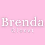 @brendaclosets - Instagram