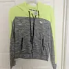 Brendasv - @brendavcloset - TikTok