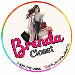 d_brenda_closet03 - @d_brenda_closet03 - Instagram