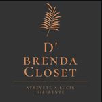 D_brenda_closet - @d_brenda_closet - Instagram