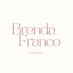 LOJA FEMENINA • CLOSET BRENDA FRANCO - @closetbrendafranco - Instagram