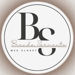 ᴍᴇᴜ ᴄʟᴏsᴇᴛ ʙʀᴇɴᴅᴀ sᴀʀᴍᴇɴᴛᴏ - @meuclosetbrendasarmento - Instagram