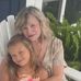 Brenda Adams Cofer - Facebook