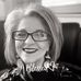 Brenda Cofer - Facebook