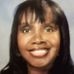 Brenda Cofer - Facebook