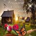 Brenda Cofer - Facebook