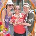 Brenda Cofer Butz - Facebook