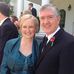 Brenda Thomas Cofer - Facebook