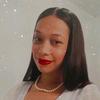 Brenda Silveira - @brendacollins_ - TikTok