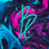 Brendan Collins - @bodyartbybrendan - TikTok