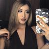 Brenda Beltran - @la.brendaaa - TikTok