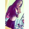 Brenda Colin - @brendacolin - TikTok