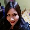 Brenda Colina - @brendacolina11 - TikTok