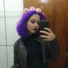 Brenda Martins - @brendacobain - TikTok