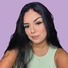 THE BRENDING BOX - @brendacaroline - TikTok