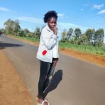 Brenda Chirie - Facebook