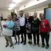 Brenda Cormier463 - @brendacormier463 - TikTok