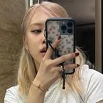 𝘊𝘰𝘮 𝘼𝙢𝙤𝙧, (𝑩)𝙧𝙚𝙣𝙙𝙖. - @bxrotic - Instagram