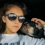 Connie Brenda - Facebook