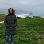 Brenda - @brendacornett - Instagram