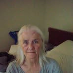 Brenda Corbett - Facebook