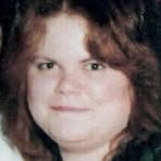 Brenda Cornett - Facebook