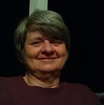 Brenda Cornett - Facebook