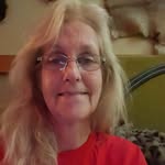 Brenda Cornett - @cornett2043 - Instagram