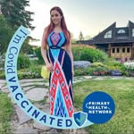 Brenda Cornett - @brenda.cornett.73 - Instagram