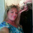 Brenda Cornett - @cornettbrenda - Instagram