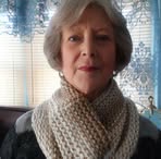 Brenda Cornett - Facebook