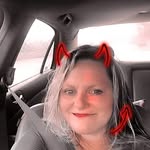Brenda Cornett - @cornett3851 - Instagram