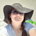 Brenda Cornett - @brenda.cornett.7 - Instagram