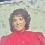 Brenda Cornett - @brenda.cornett.167 - Instagram