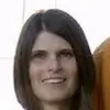 Brenda Cornett - @brenda.cornett - TikTok