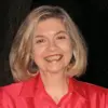 Brenda Cornett - @brenda.cornett8 - TikTok