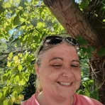 Brenda Cornett - Facebook