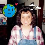 Brenda Cornett - @cornett7517 - Instagram