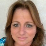 Brenda Cornett - @swftcntrygrl70 - Instagram